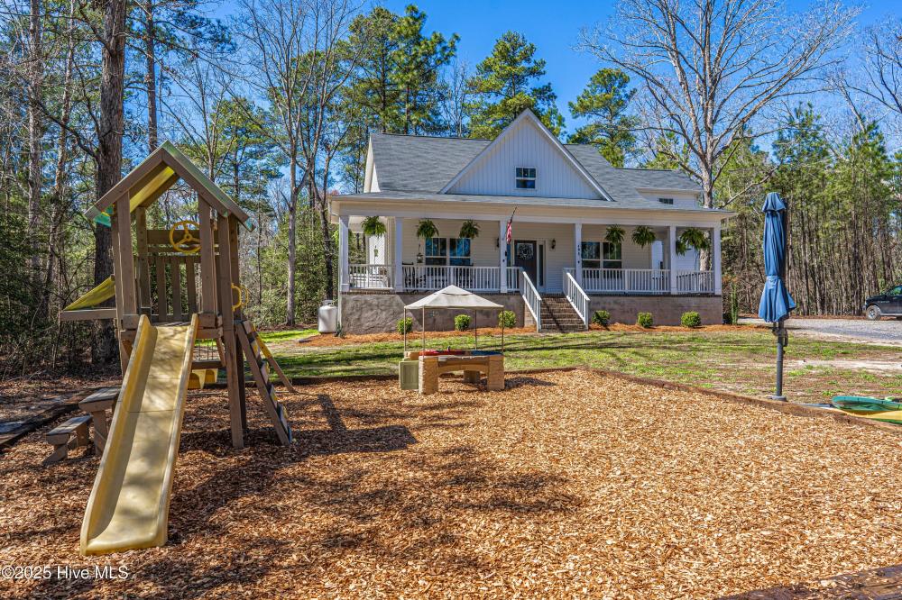 Currently Displayed Property Photo