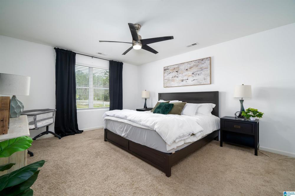 Currently Displayed Property Photo