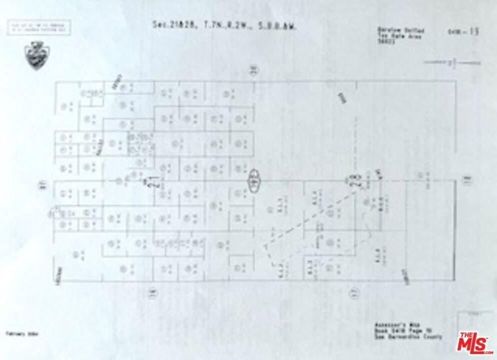 Currently Displayed Property Photo