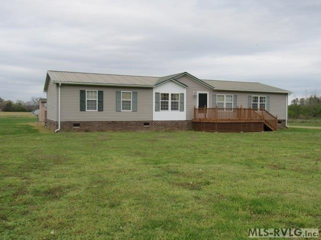 Currently Displayed Property Photo