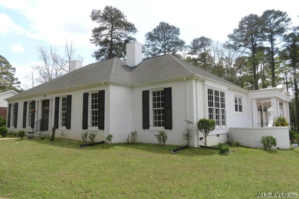 Currently Displayed Property Photo