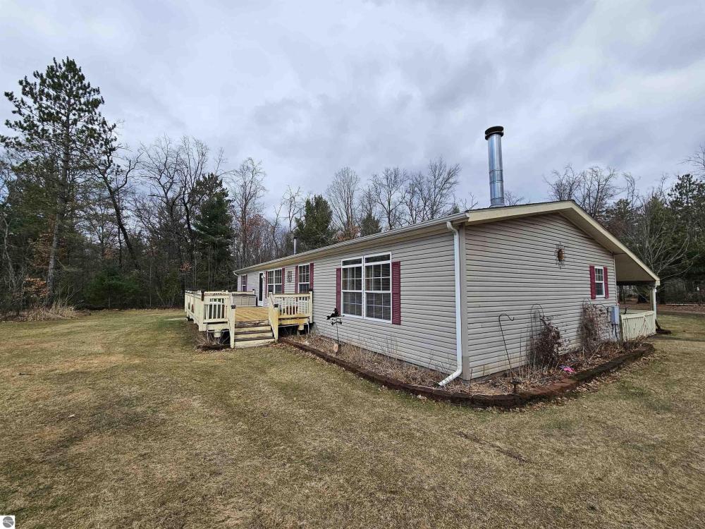 Currently Displayed Property Photo