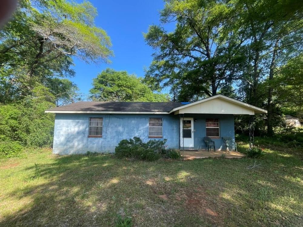 Currently Displayed Property Photo