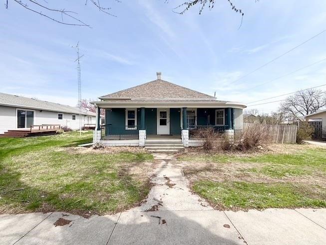 Currently Displayed Property Photo