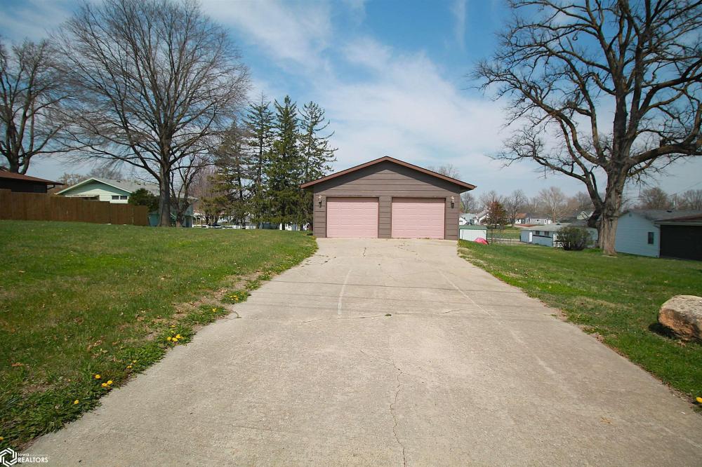 Currently Displayed Property Photo