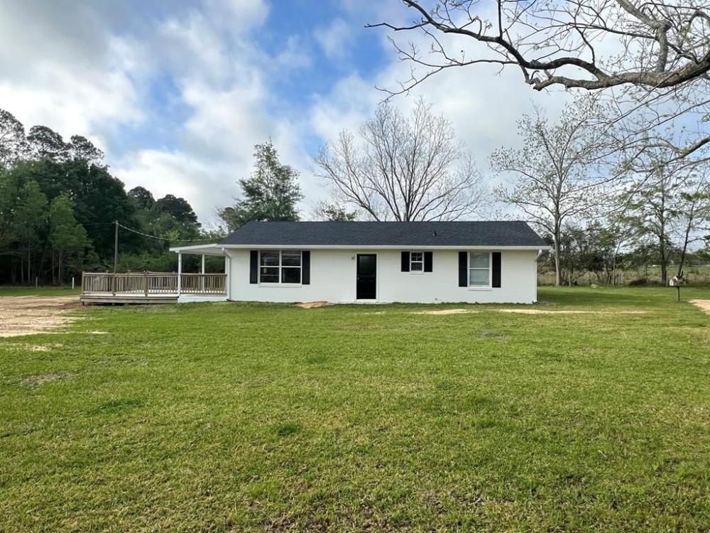 Currently Displayed Property Photo