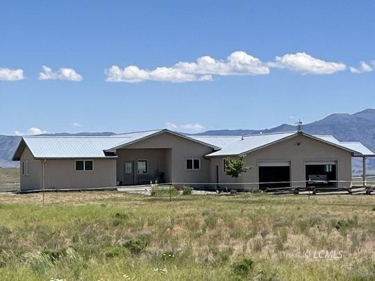 Currently Displayed Property Photo