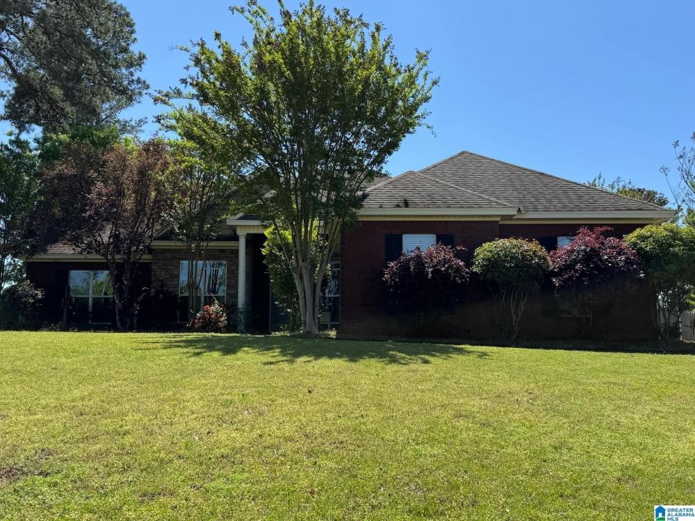 Currently Displayed Property Photo