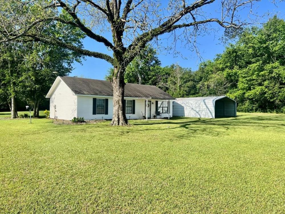 Currently Displayed Property Photo