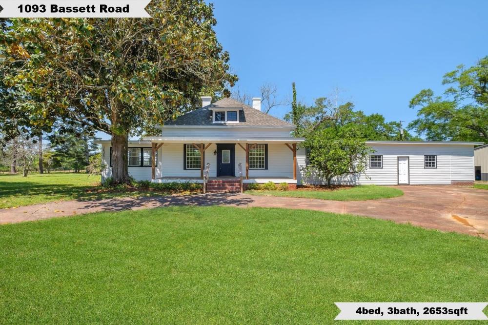 Currently Displayed Property Photo