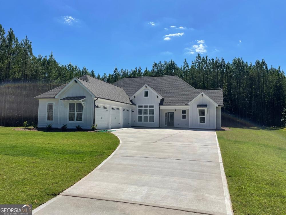 Currently Displayed Property Photo
