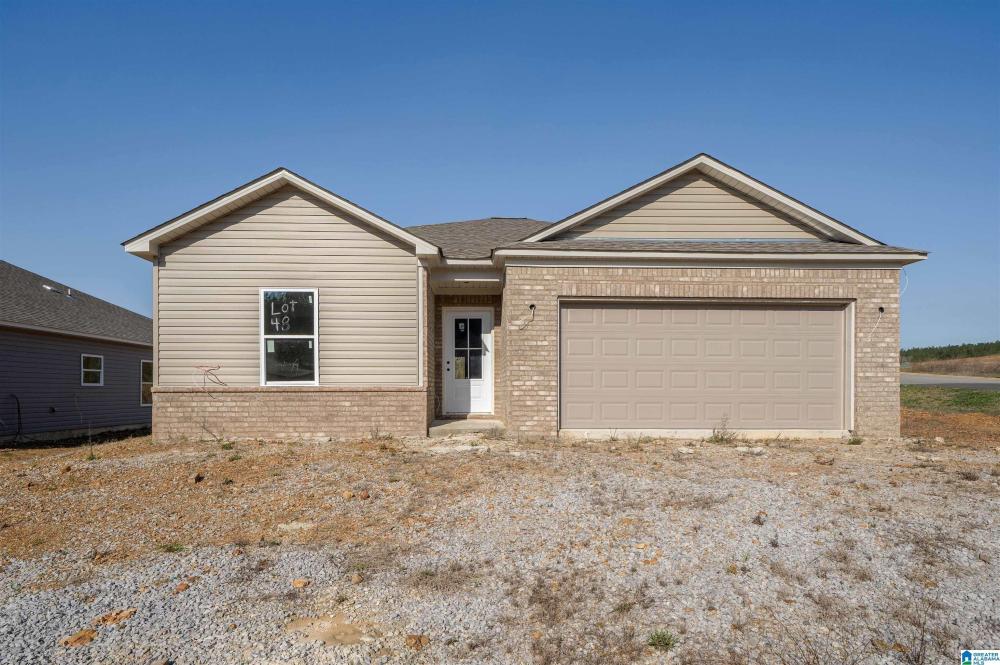 Currently Displayed Property Photo