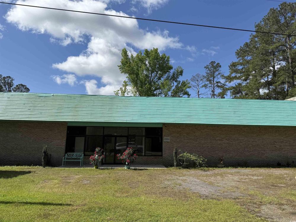 Currently Displayed Property Photo