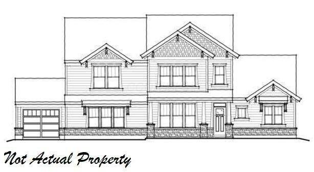 Currently Displayed Property Photo