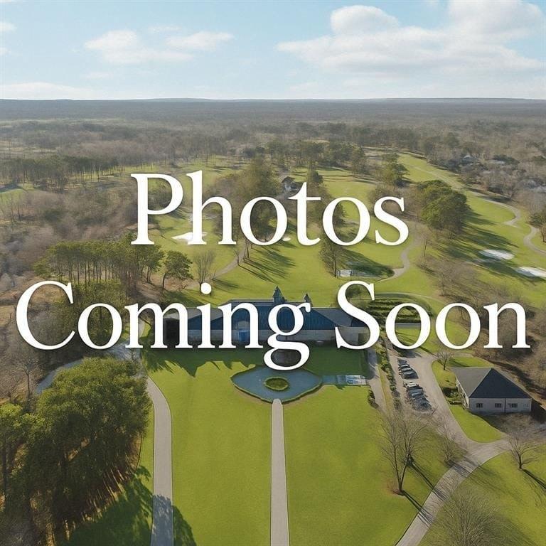 Currently Displayed Property Photo