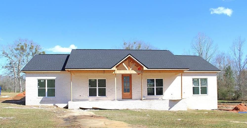 Currently Displayed Property Photo
