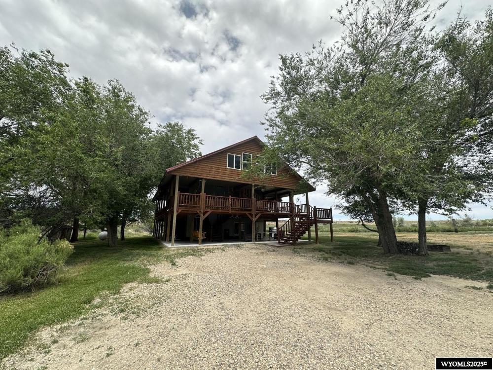 Currently Displayed Property Photo