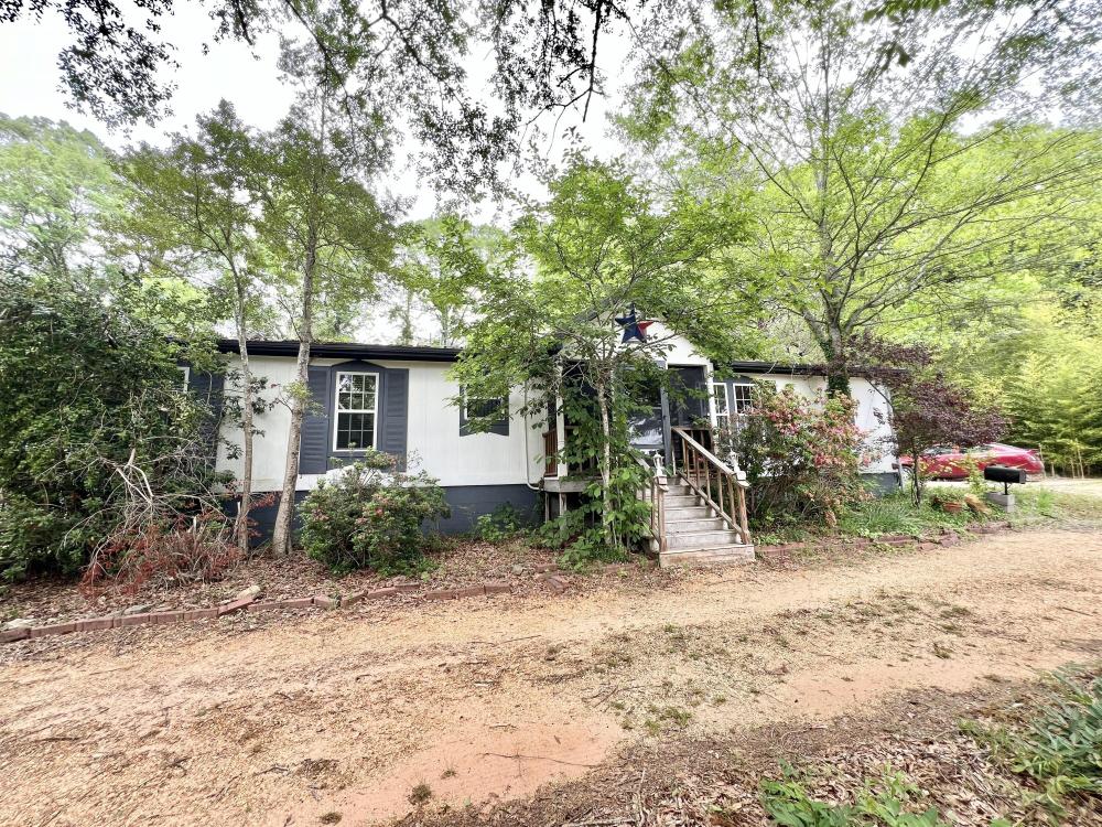 Currently Displayed Property Photo