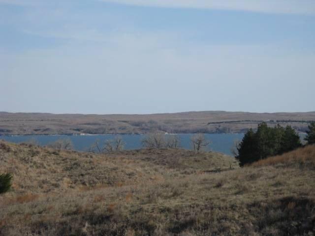 Currently Displayed Property Photo