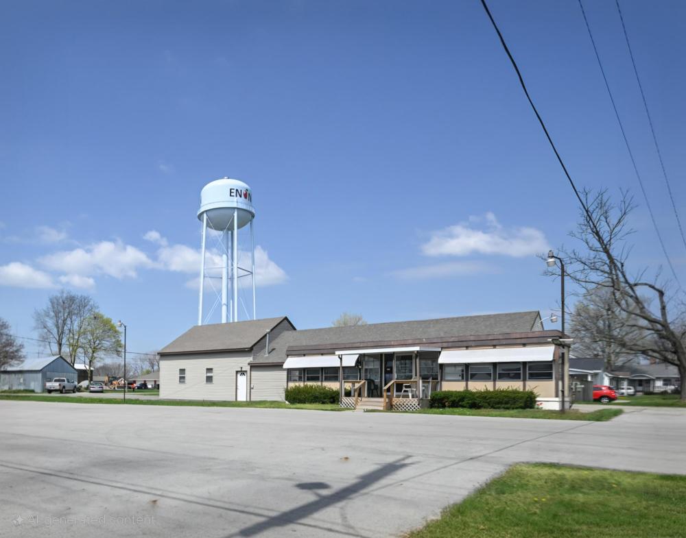 Currently Displayed Property Photo