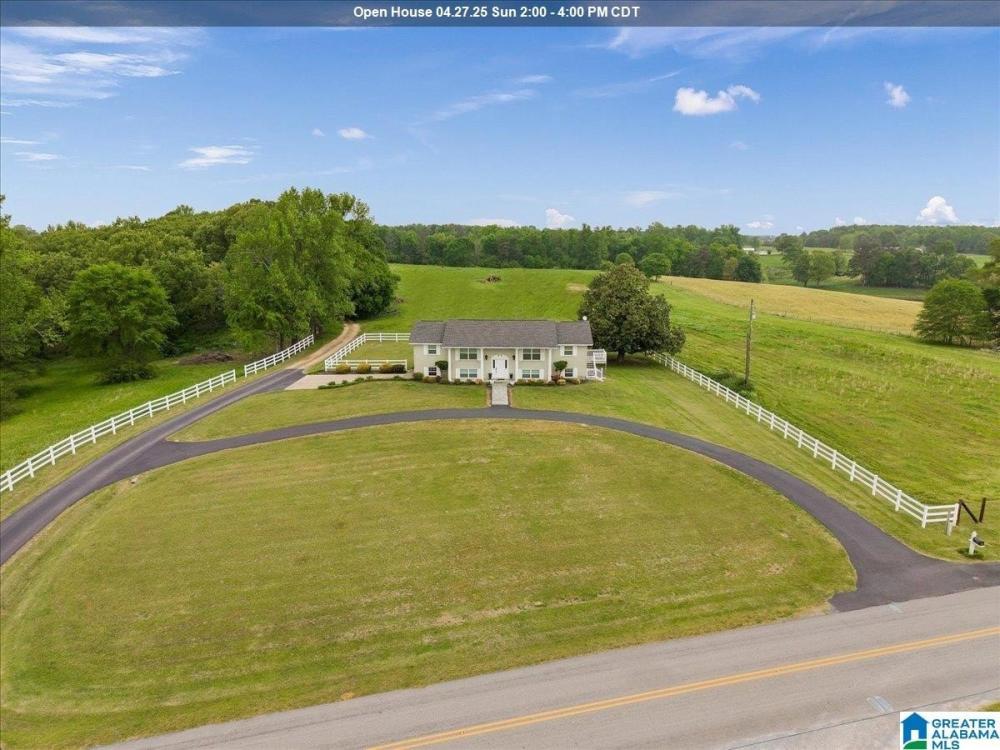 Currently Displayed Property Photo