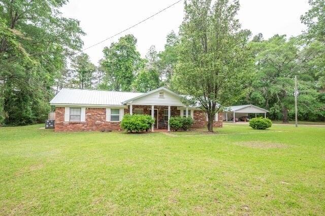 Currently Displayed Property Photo
