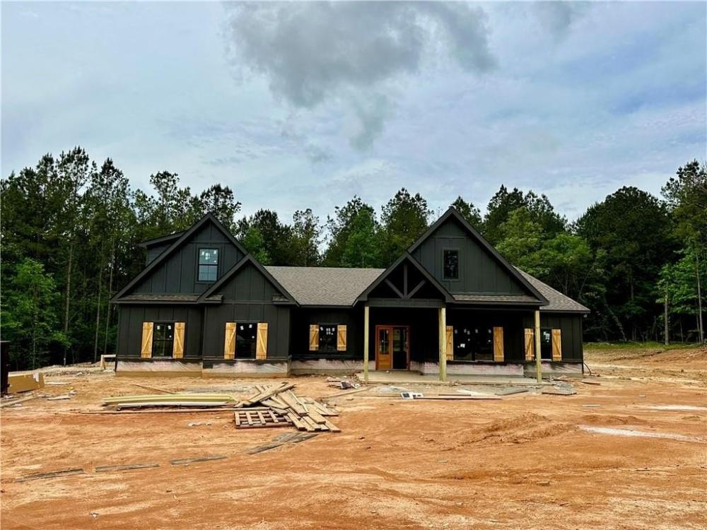 Currently Displayed Property Photo