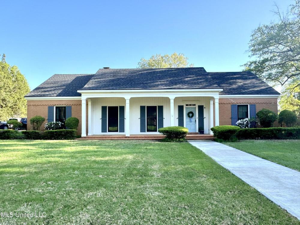 Currently Displayed Property Photo