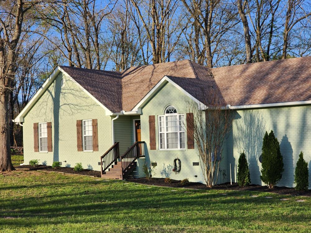 Currently Displayed Property Photo