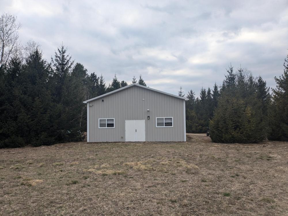 Currently Displayed Property Photo