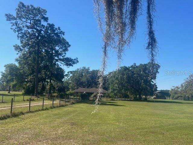 Currently Displayed Property Photo