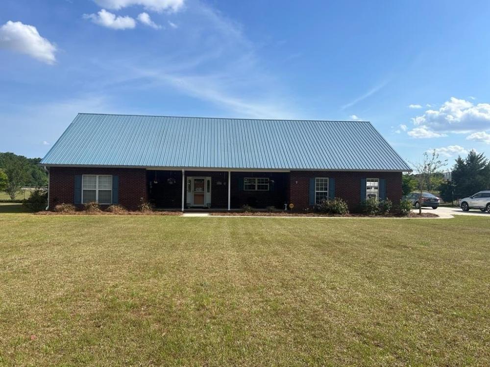 Currently Displayed Property Photo