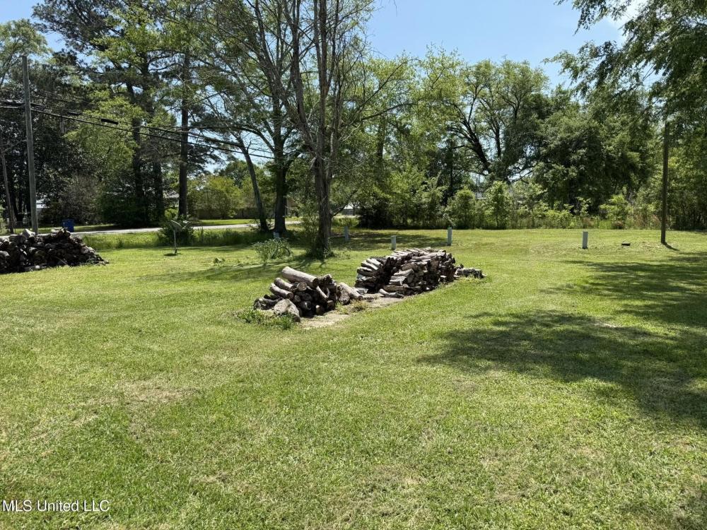 Currently Displayed Property Photo