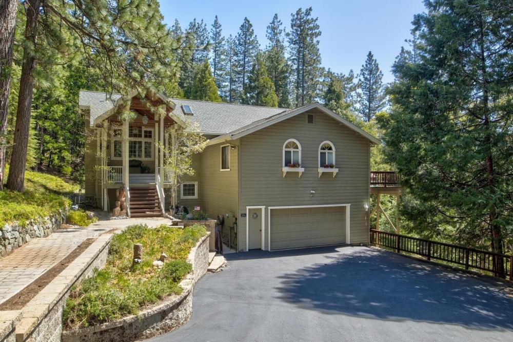 Currently Displayed Property Photo