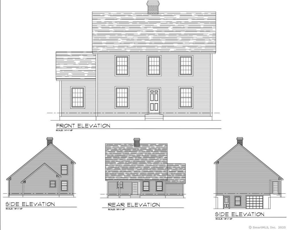 Currently Displayed Property Photo