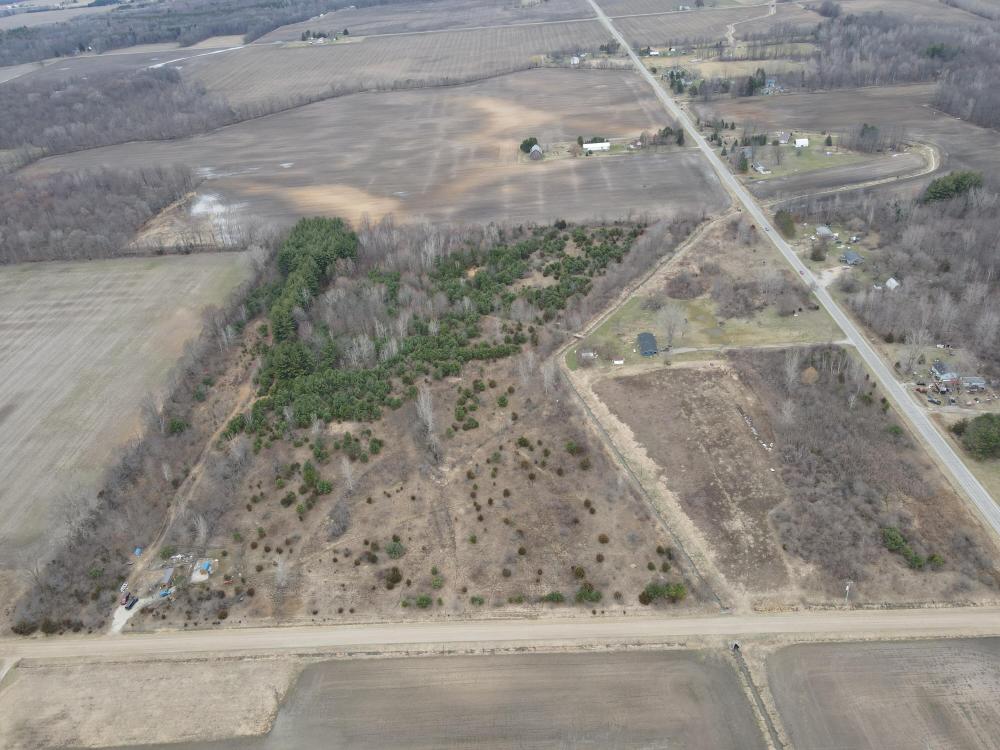 Currently Displayed Property Photo