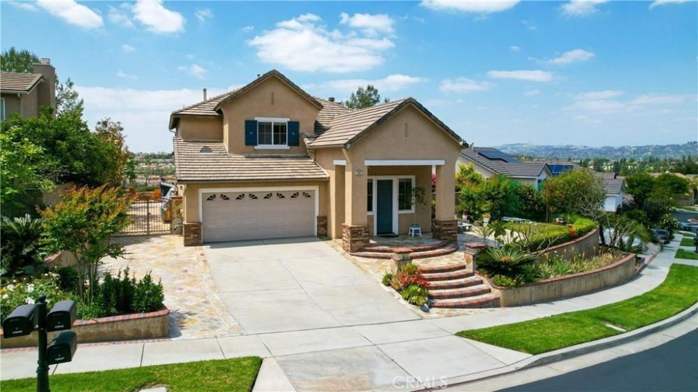 Currently Displayed Property Photo