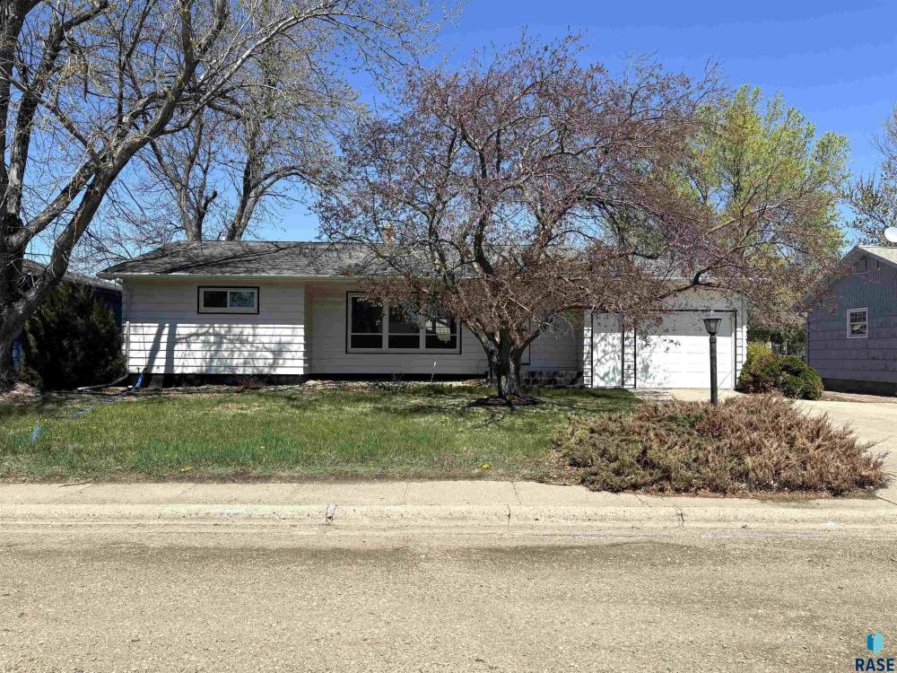 Currently Displayed Property Photo