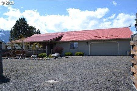 Currently Displayed Property Photo