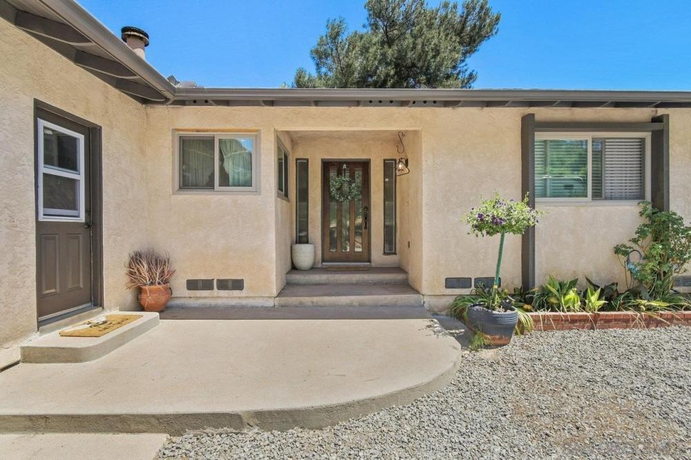 Currently Displayed Property Photo
