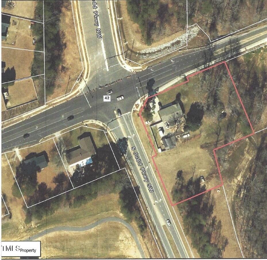 Currently Displayed Property Photo