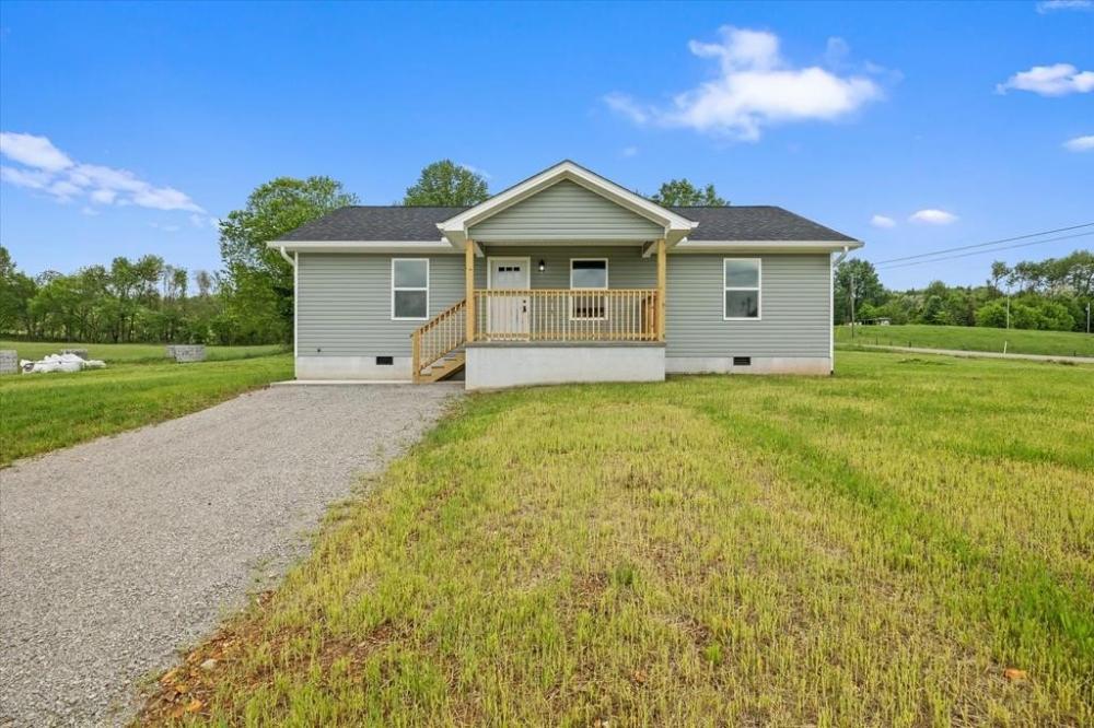 Currently Displayed Property Photo