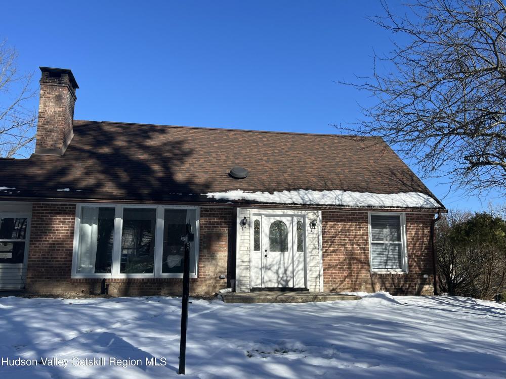 Currently Displayed Property Photo