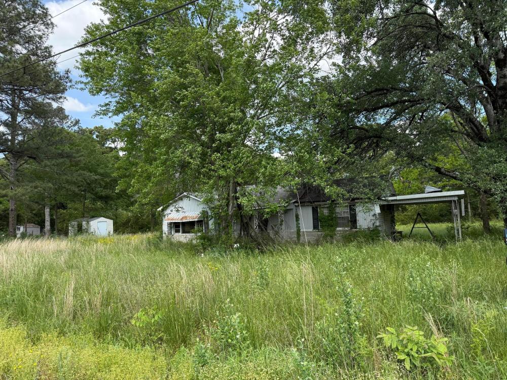 Currently Displayed Property Photo