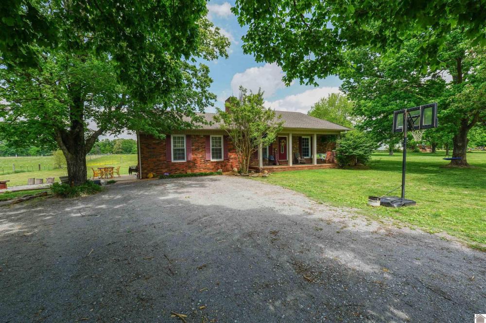 Currently Displayed Property Photo