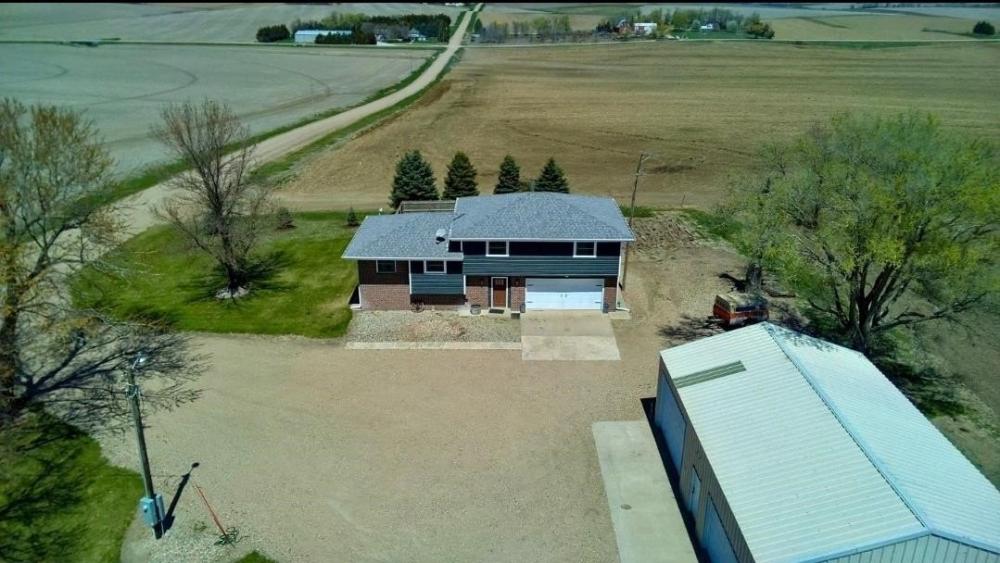 Currently Displayed Property Photo
