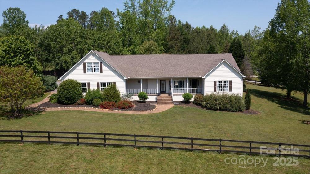 Currently Displayed Property Photo