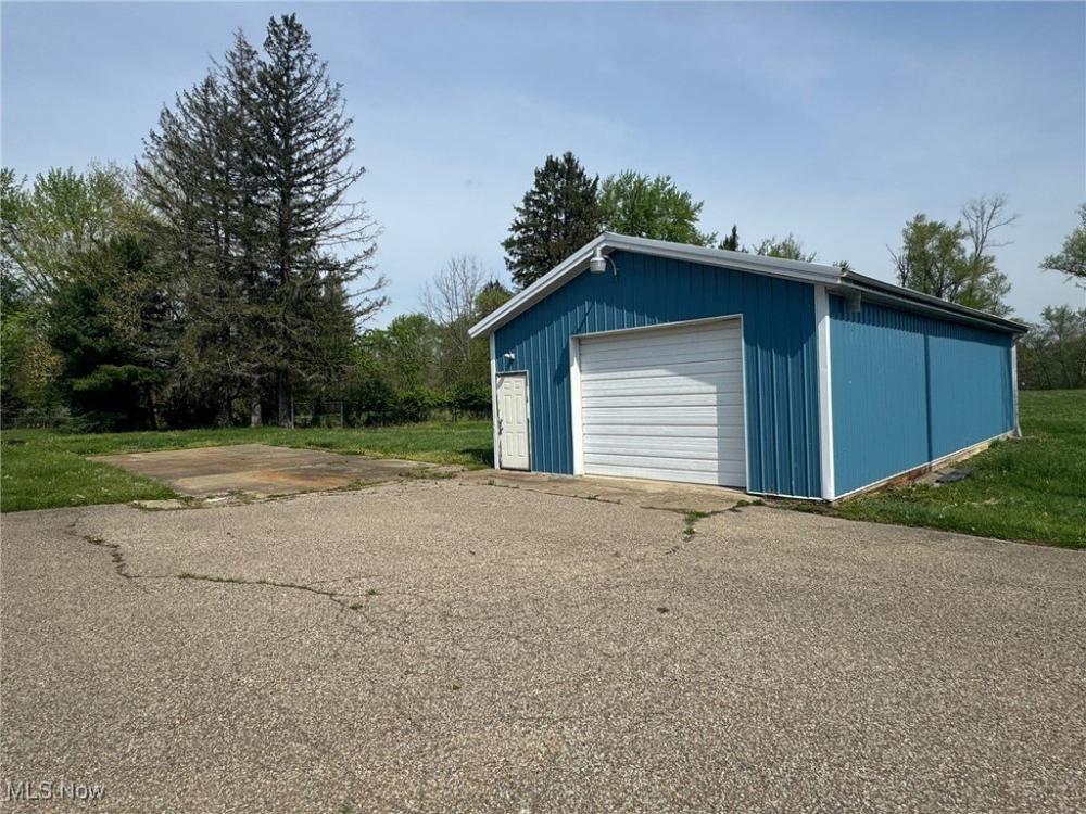 Currently Displayed Property Photo