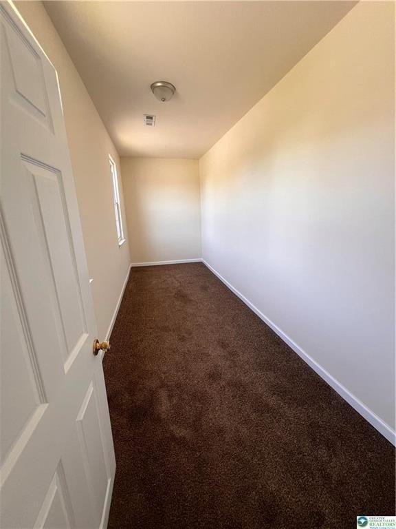 Currently Displayed Property Photo