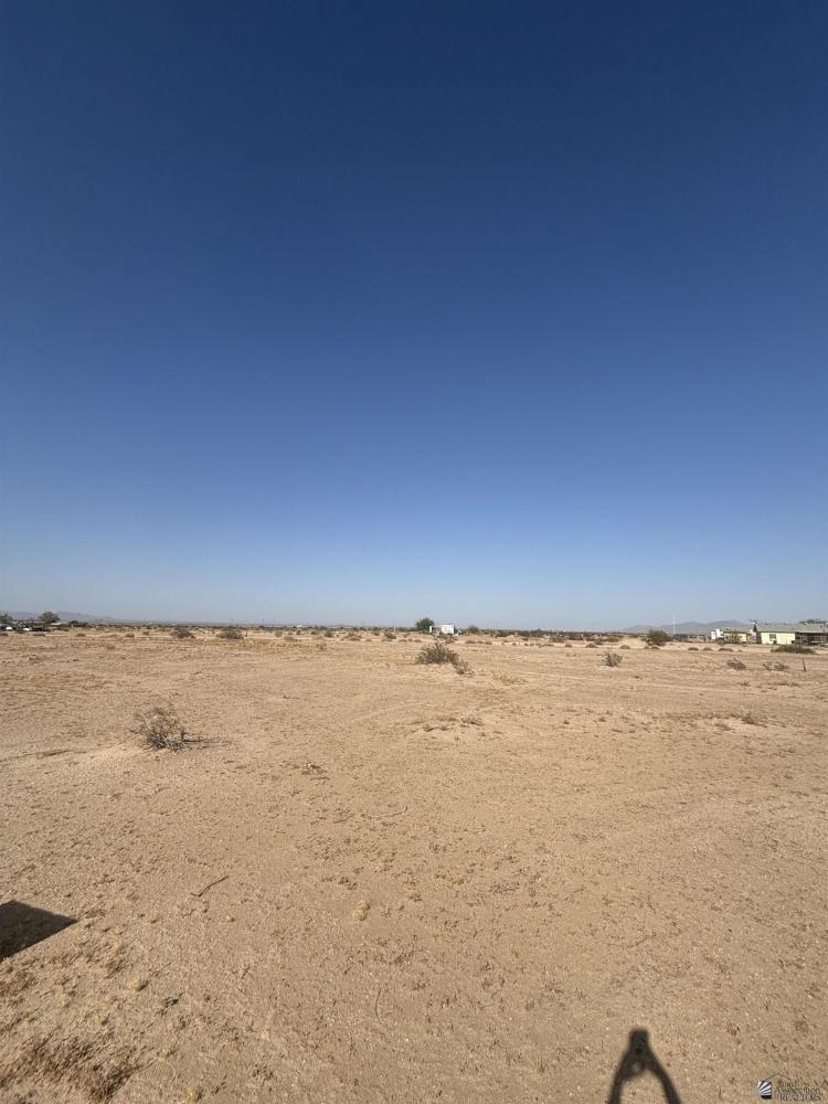 Currently Displayed Property Photo